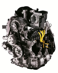 P0998 Engine